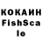 Бутират оксибутират GAME KUNAI