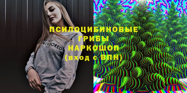 таблы Армянск